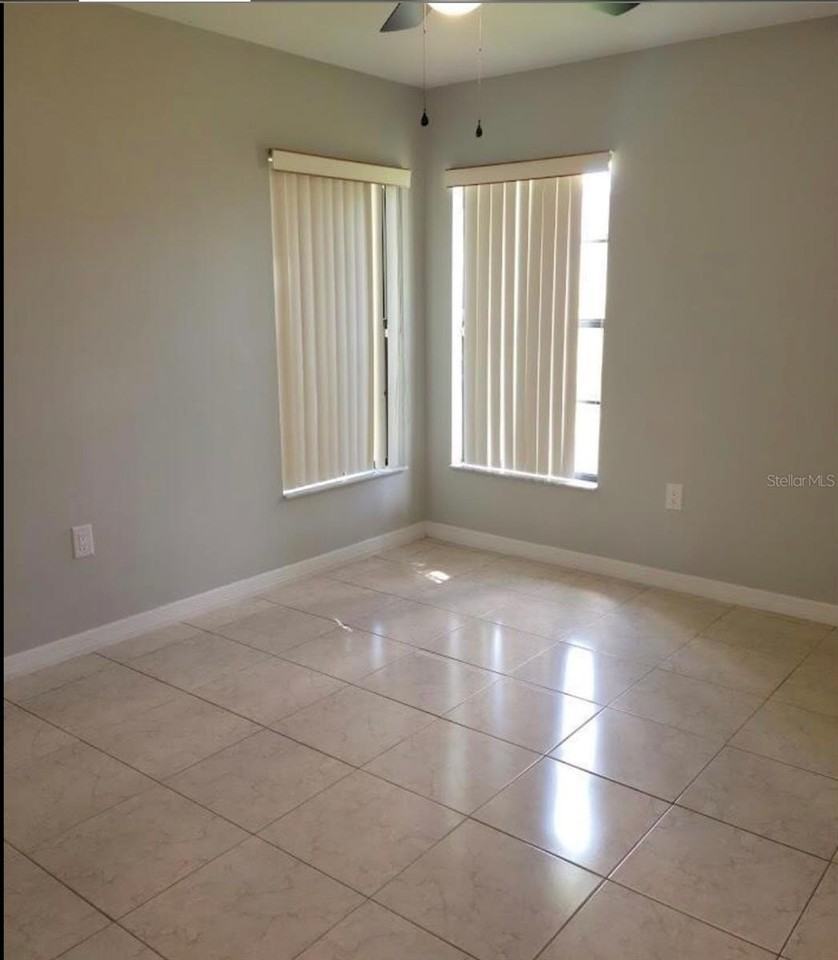 781 Squirrel Ct #A - Photo 6 of 10