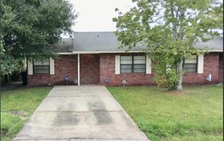 featured image of 783 Squirrel Ct #B