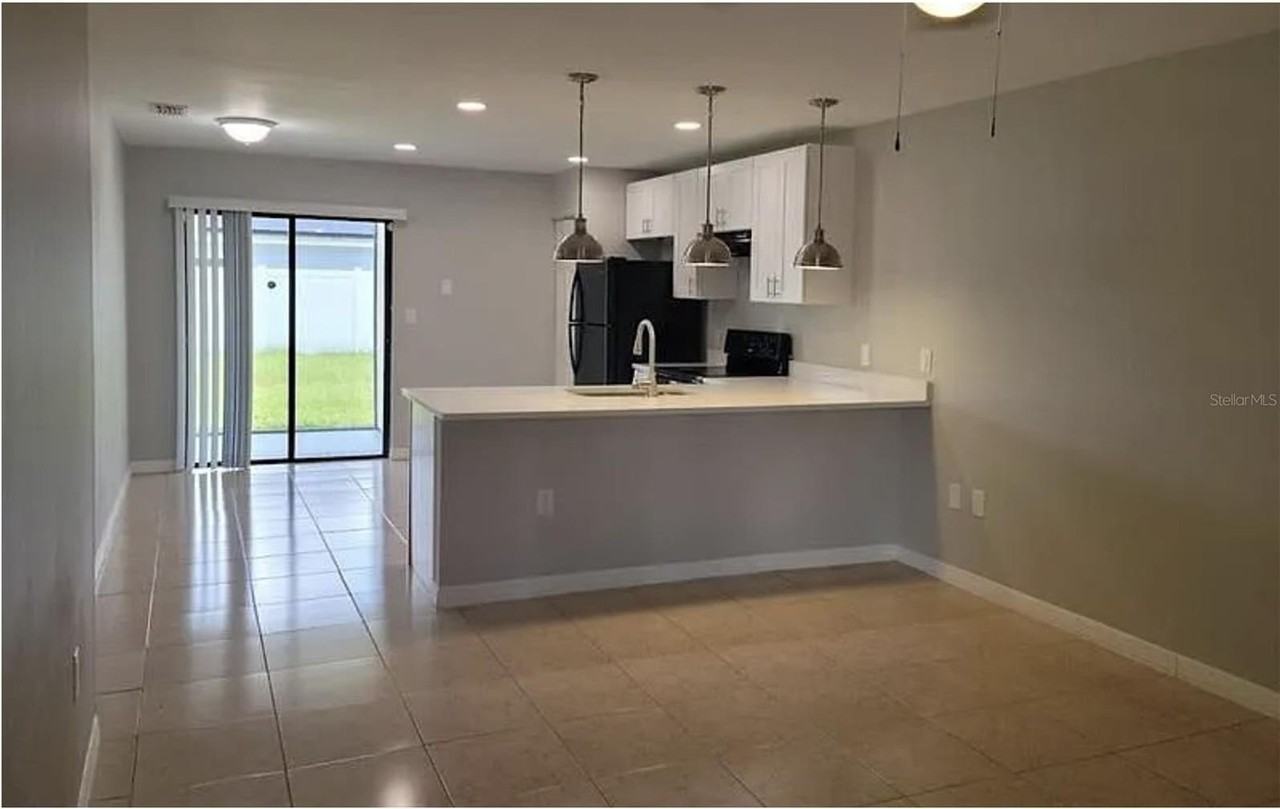 783 Squirrel Ct #B - Photo 3 of 12