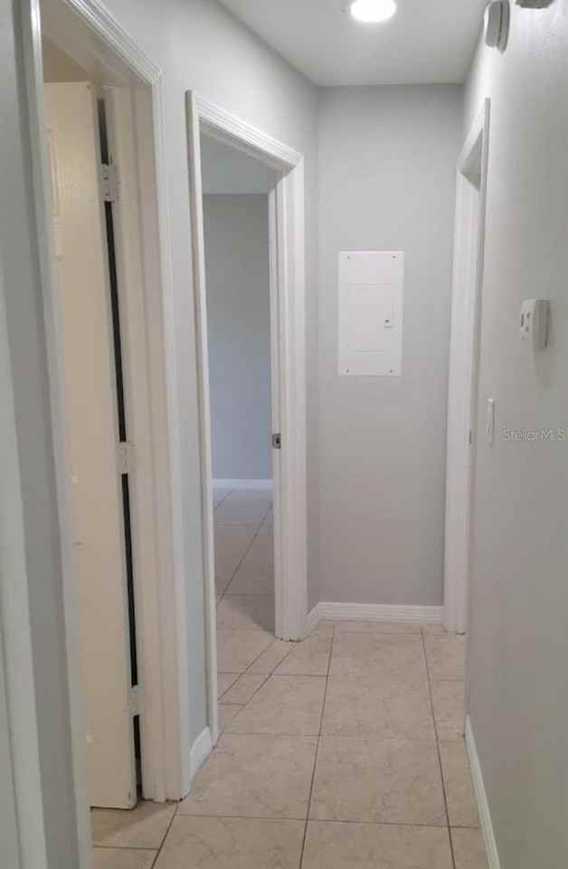 783 Squirrel Ct #B - Photo 4 of 12