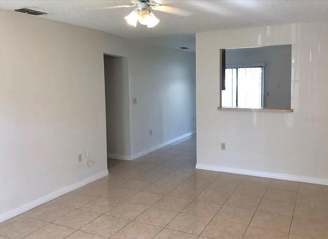 783 Squirrel Ct #B - Photo 5 of 12