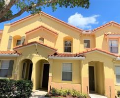 featured image of 5311 Paradise Cay Cir