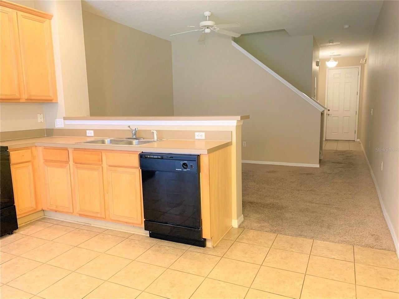 5311 Paradise Cay Cir - Photo 3 of 13