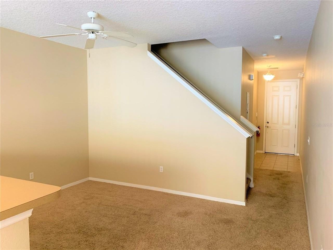 5311 Paradise Cay Cir - Photo 4 of 13