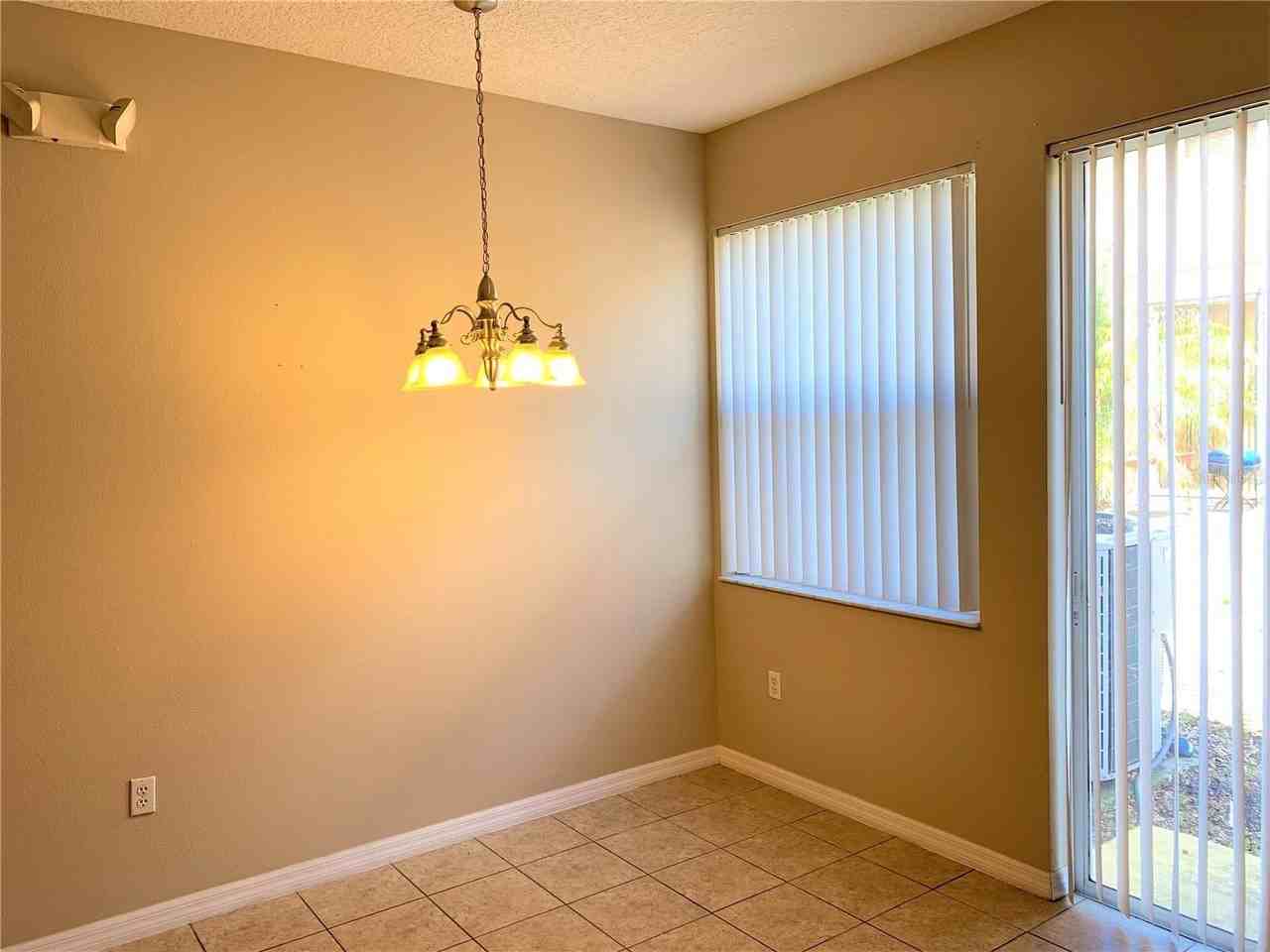 5311 Paradise Cay Cir - Photo 5 of 13