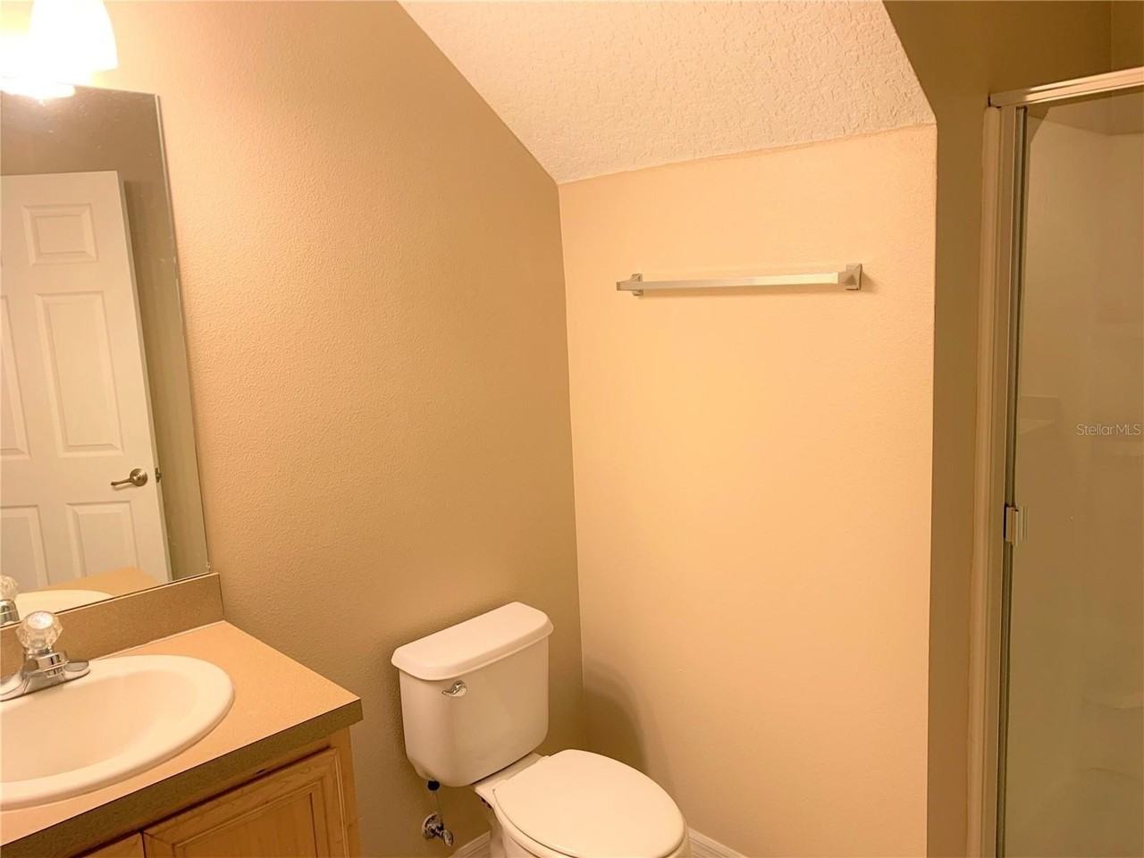 5311 Paradise Cay Cir - Photo 6 of 13