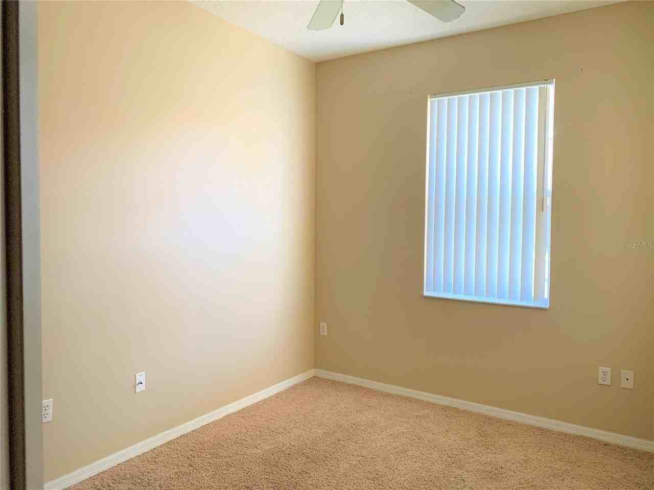 5311 Paradise Cay Cir - Photo 7 of 13