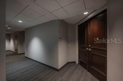 449 S 12th St #2401 - Photo 2 of 39