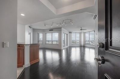 449 S 12th St #2401 - Photo 3 of 39