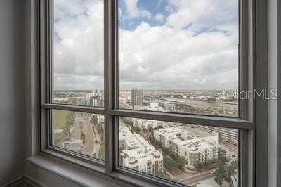 449 S 12th St #2401 - Photo 6 of 39