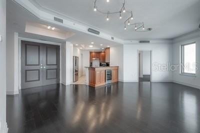 449 S 12th St #2401 - Photo 7 of 39