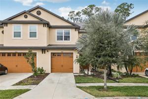 featured image of 11467 Cay Spruce Way