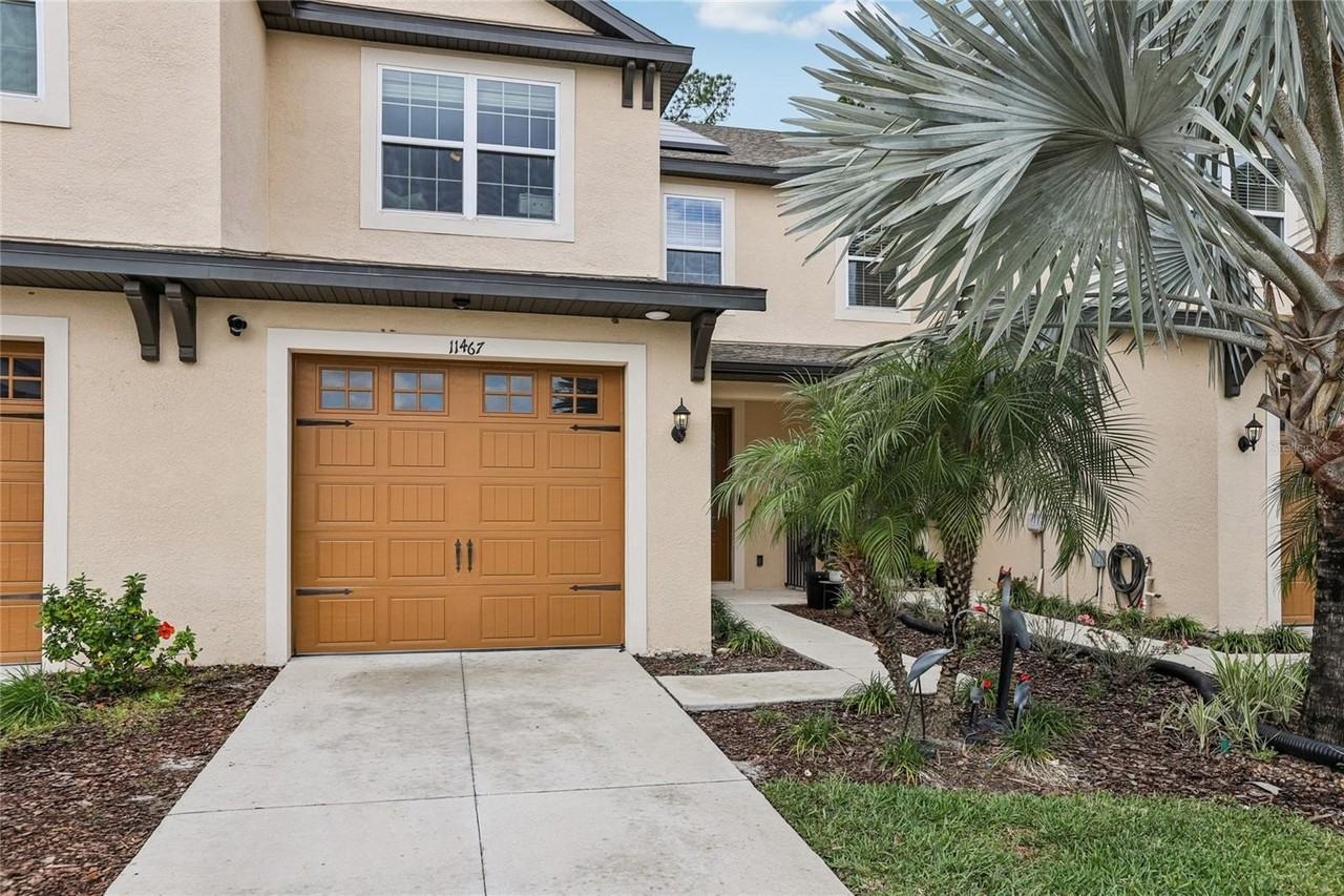 11467 Cay Spruce Way - Photo 2 of 17