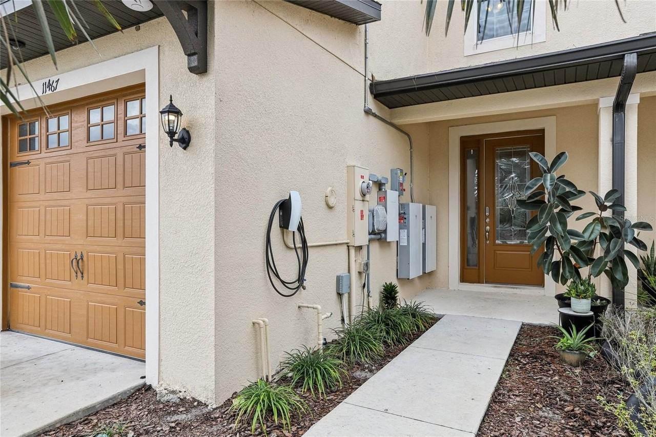 11467 Cay Spruce Way - Photo 5 of 17