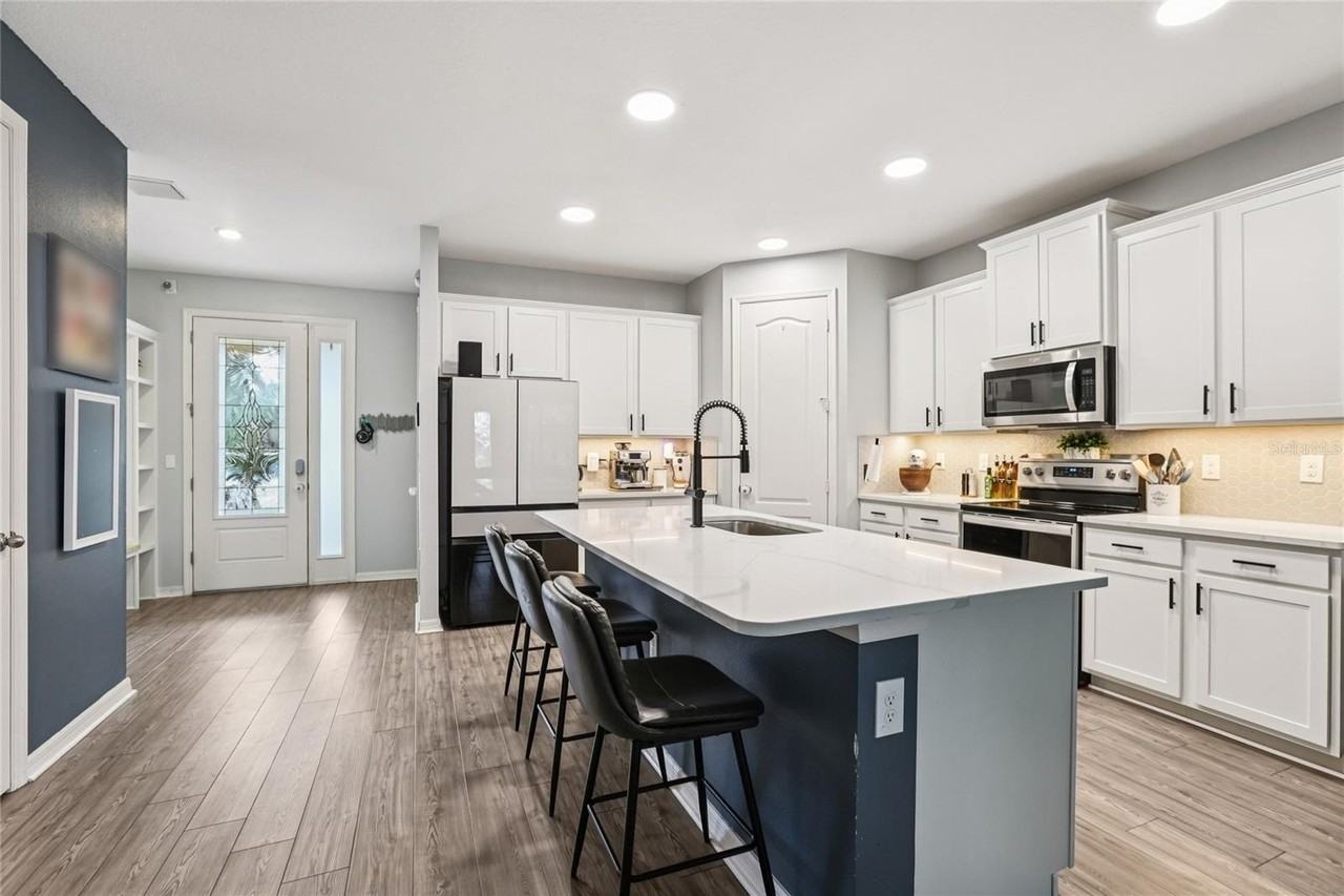 11467 Cay Spruce Way - Photo 6 of 17