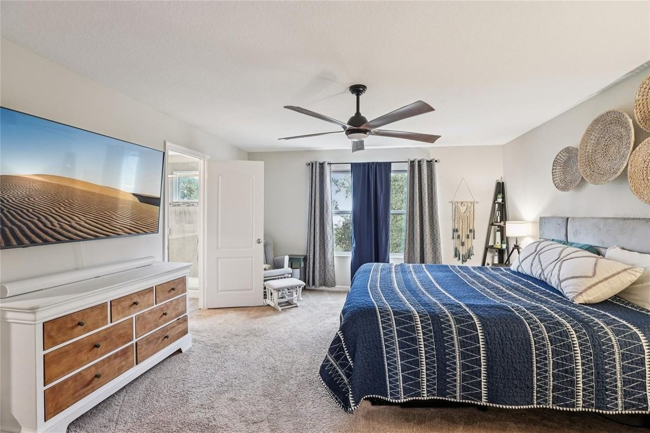 11467 Cay Spruce Way - Photo 7 of 17