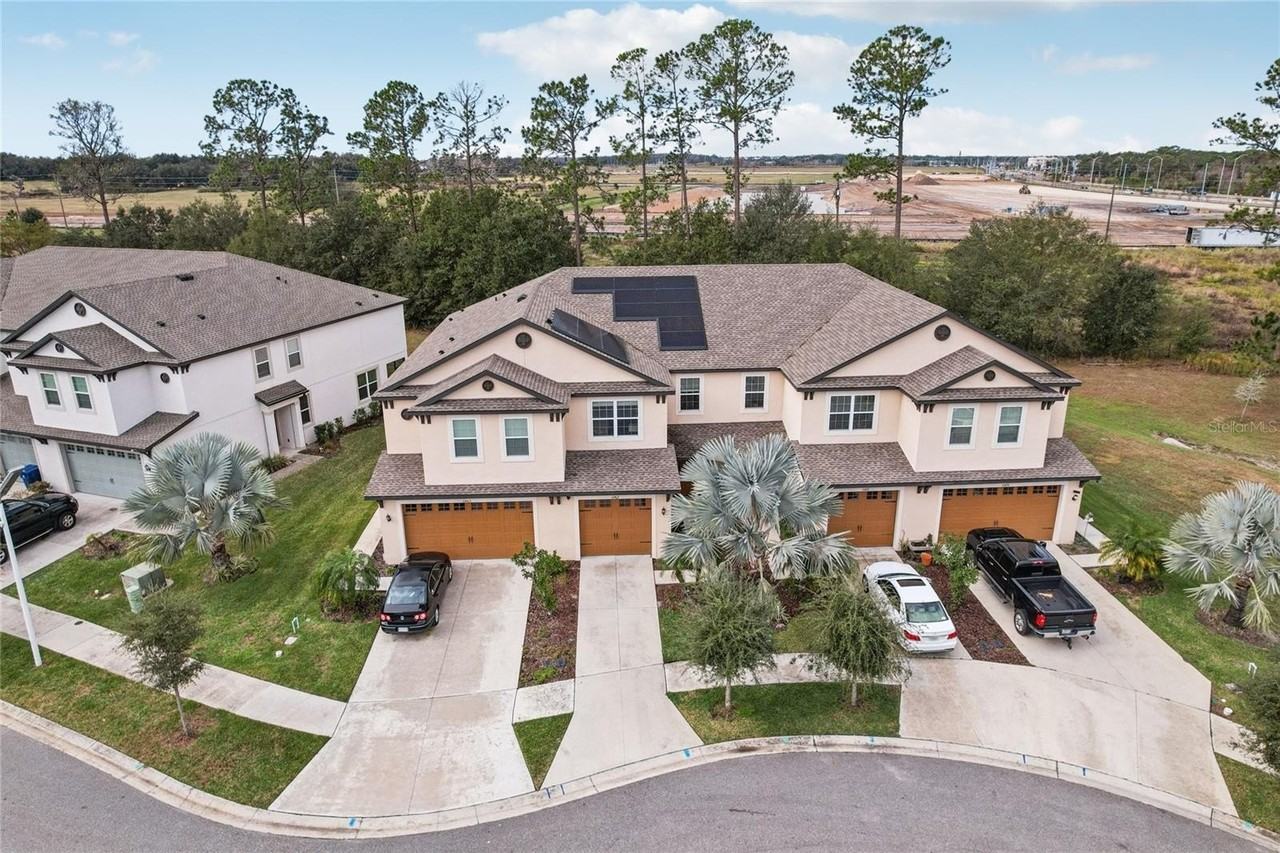 11467 Cay Spruce Way - Photo 5 of 50