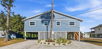 3303 W Shell Point Rd - Photo 1 of 1