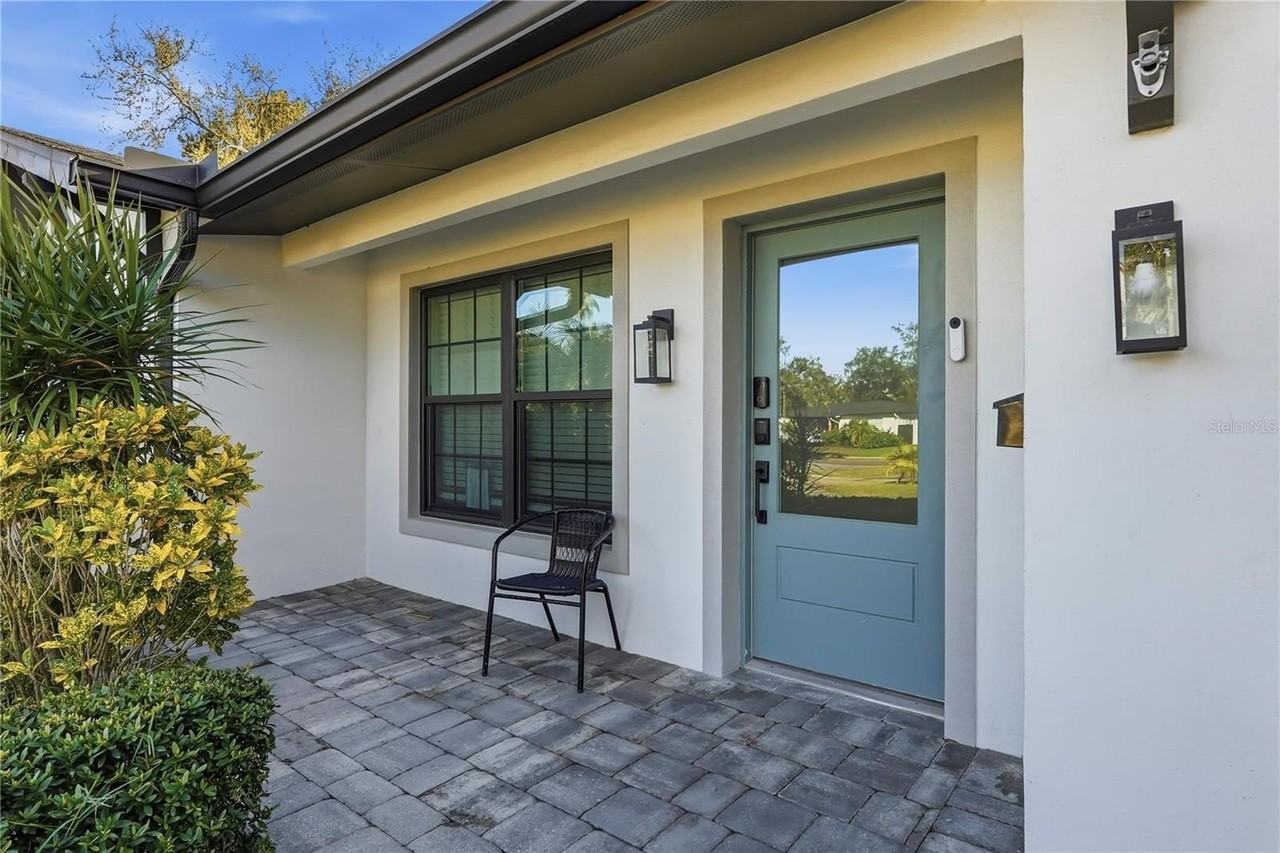 845 Snell Isle Blvd Ne - Photo 5 of 45