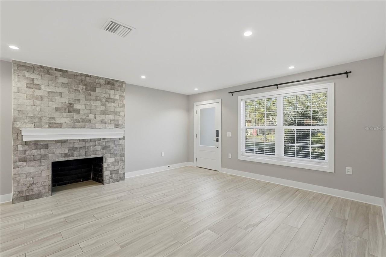 845 Snell Isle Blvd Ne - Photo 6 of 45