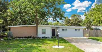 featured image of 430 Stimson St