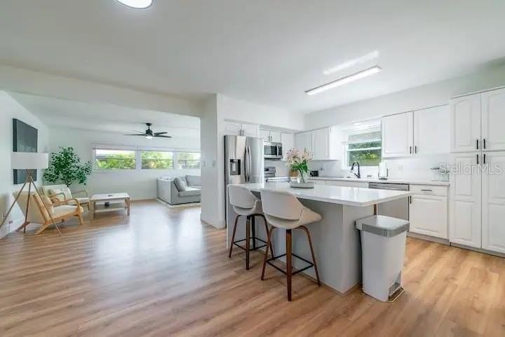 430 Stimson St - Photo 4 of 24