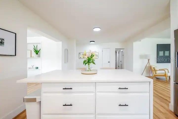 430 Stimson St - Photo 7 of 24