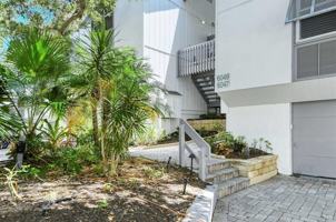 featured image of 6047 E Peppertree Way #224