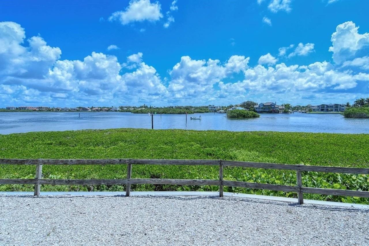 6047 E Peppertree Way #224 - Photo 2 of 29