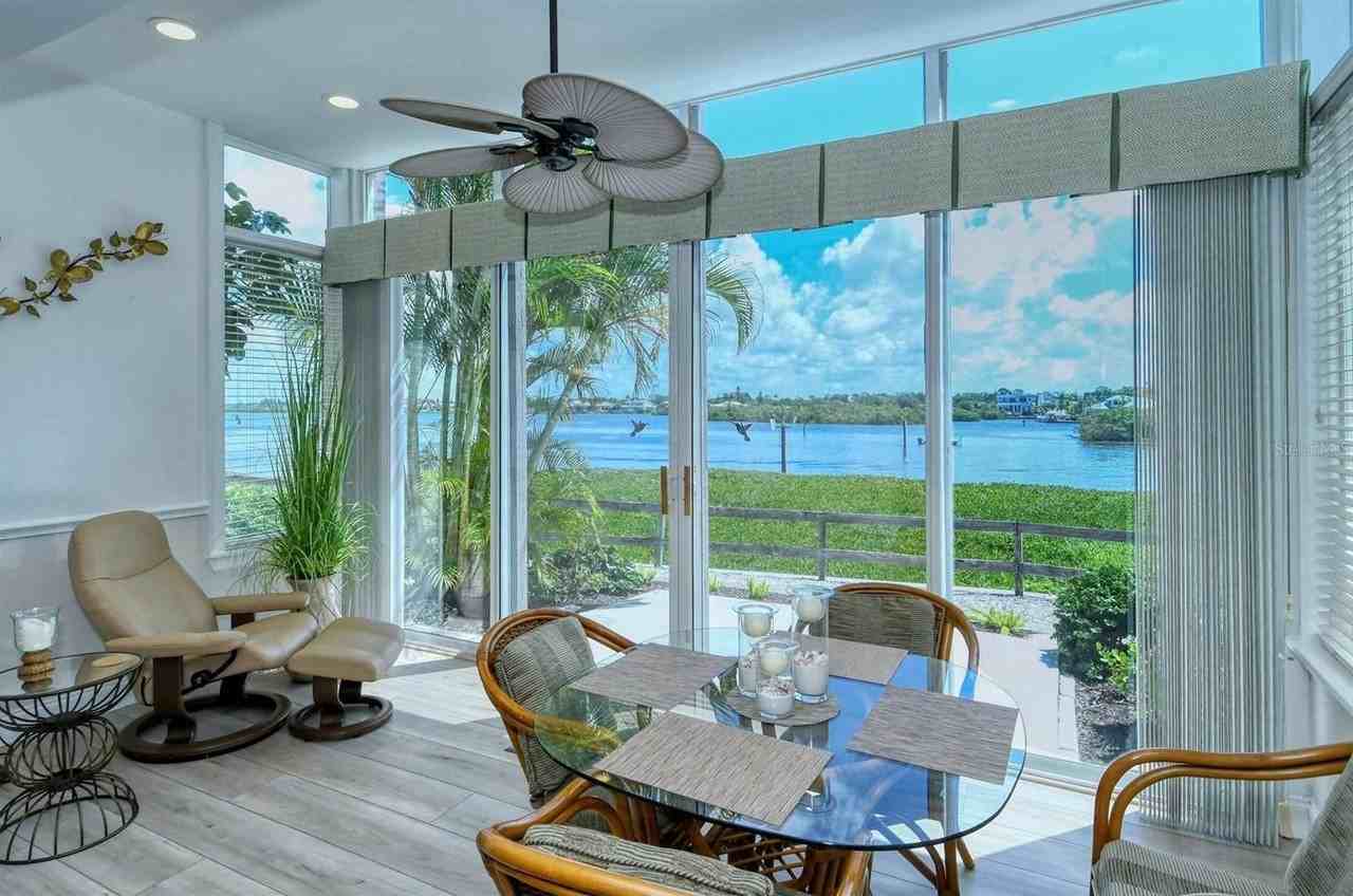 6047 E Peppertree Way #224 - Photo 3 of 29