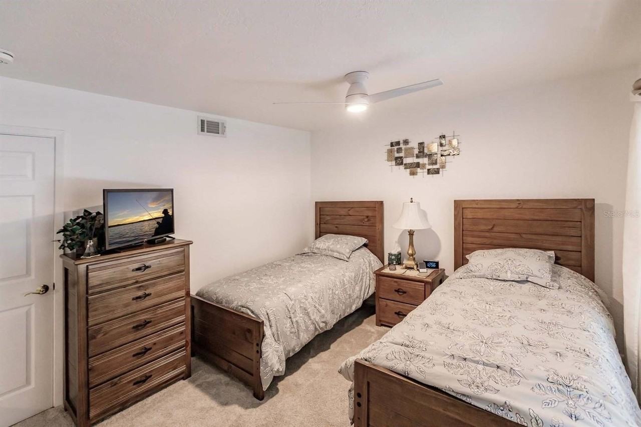 6047 E Peppertree Way #224 - Photo 5 of 29