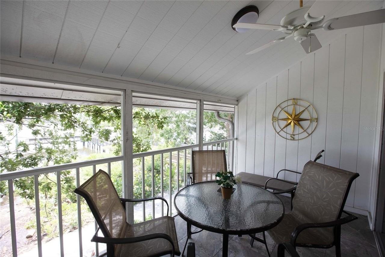 6061 E Peppertree Way #116 - Photo 2 of 15