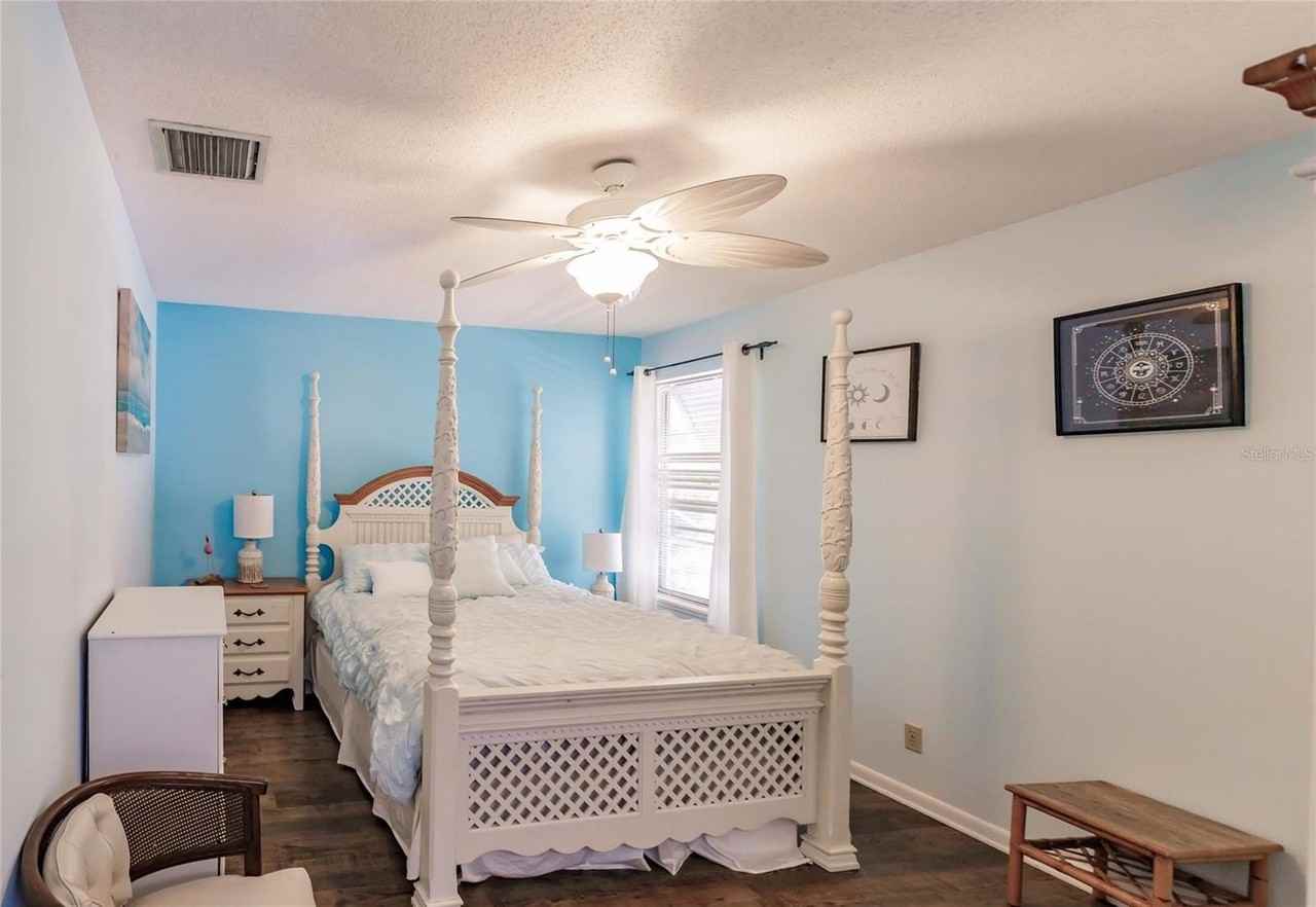 6061 E Peppertree Way #116 - Photo 5 of 15