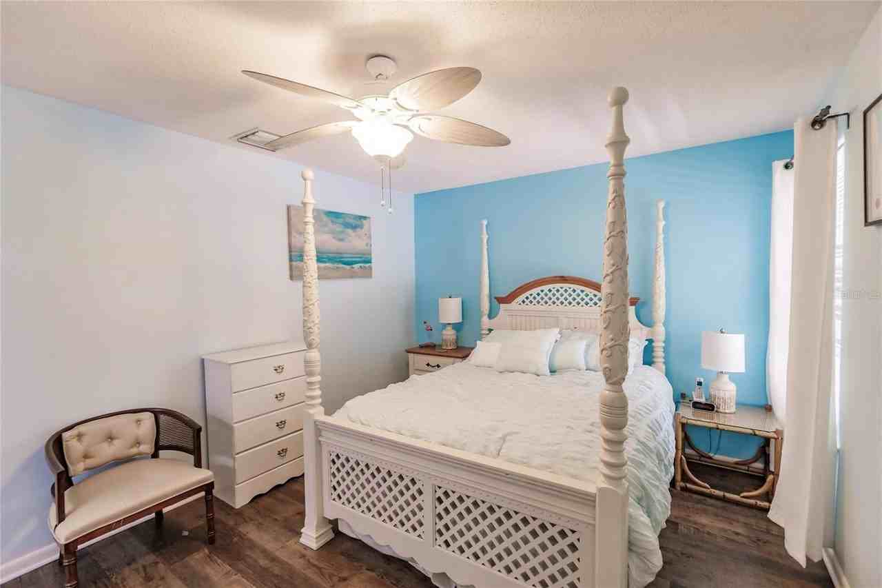 6061 E Peppertree Way #116 - Photo 6 of 15