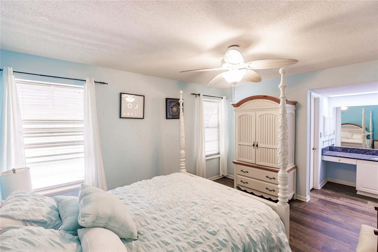 6061 E Peppertree Way #116 - Photo 7 of 15