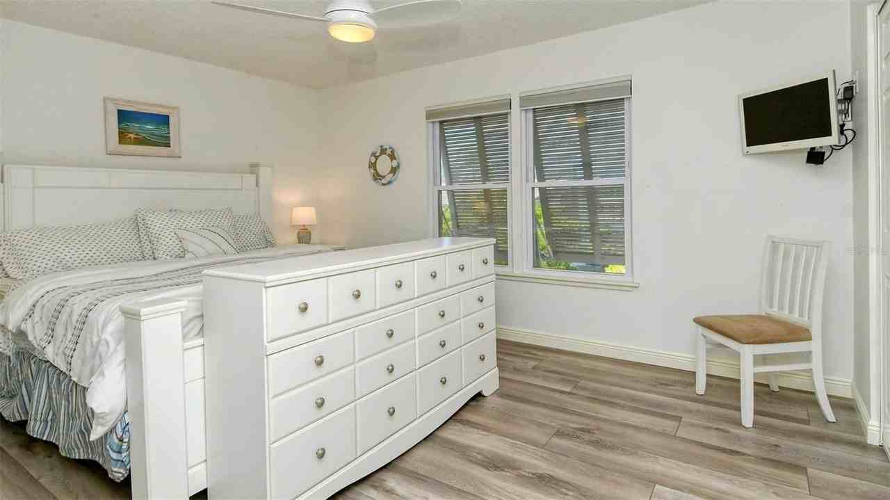 6044 W Peppertree Way #233B - Photo 3 of 22