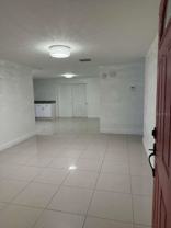 8518 Woodlake Dr - Photo 1 of 1