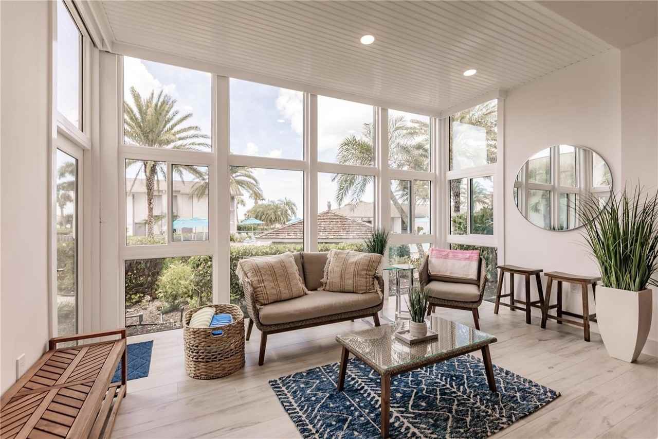 6042 W Peppertree Way #224B - Photo 6 of 28