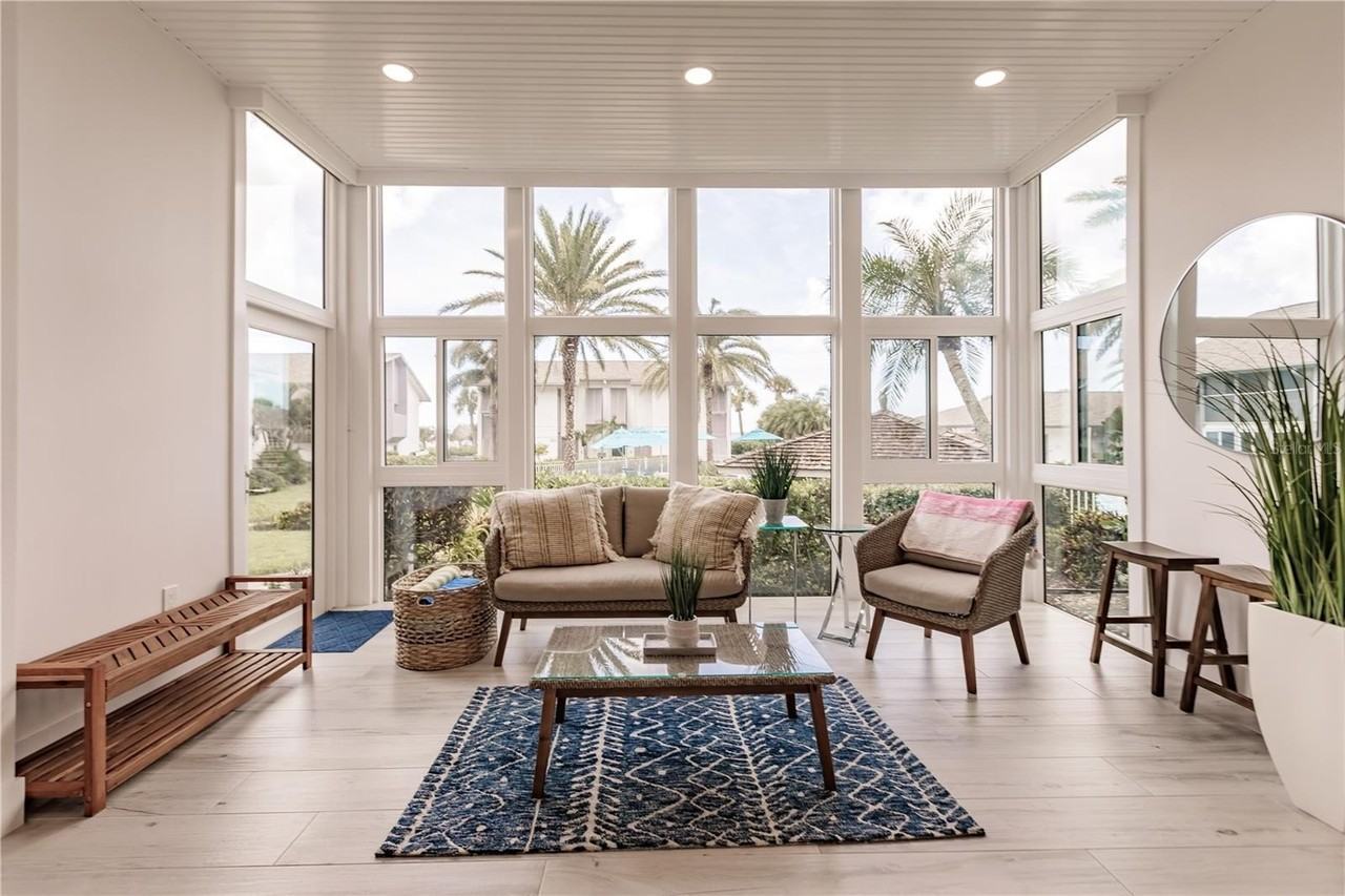 6042 W Peppertree Way #224B - Photo 7 of 28