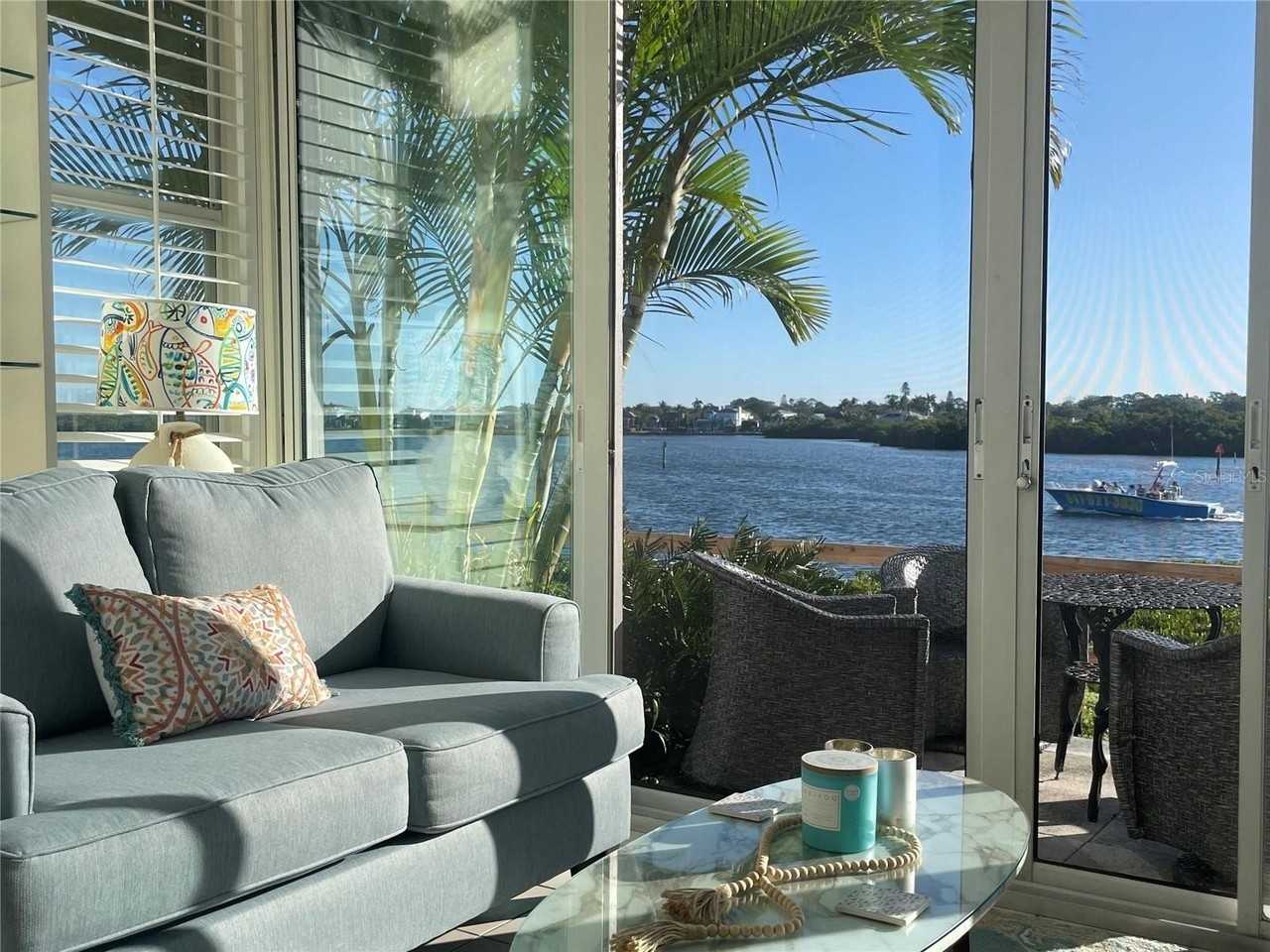 6039 E Peppertree Way #222 - Photo 2 of 21