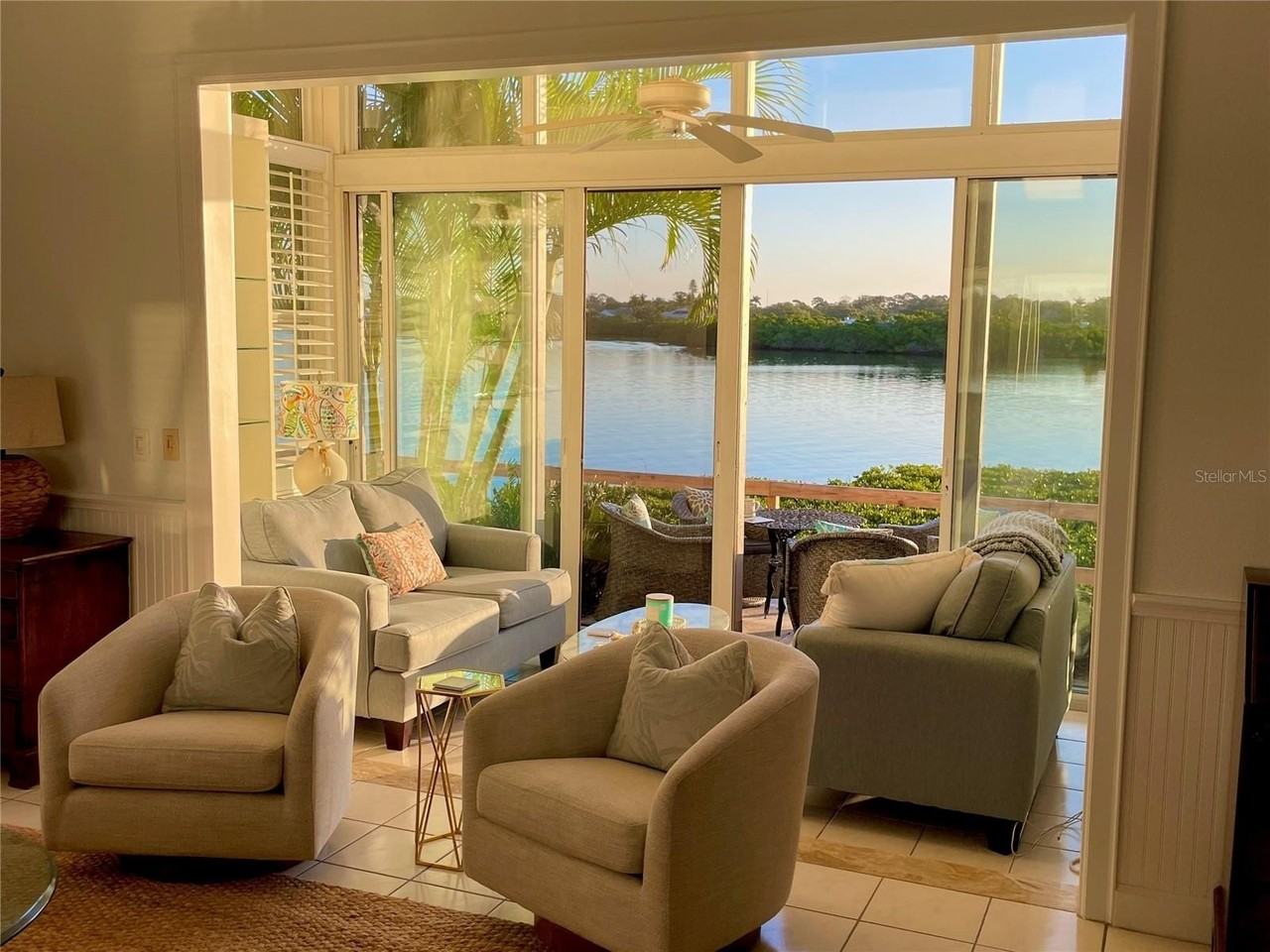 6039 E Peppertree Way #222 - Photo 3 of 21