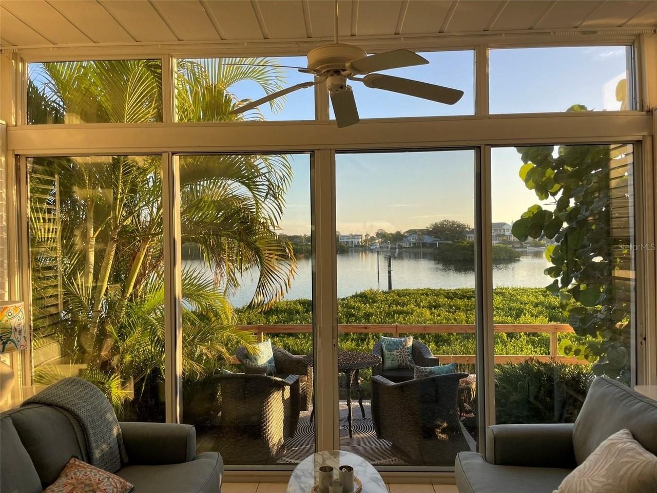 6039 E Peppertree Way #222 - Photo 4 of 21