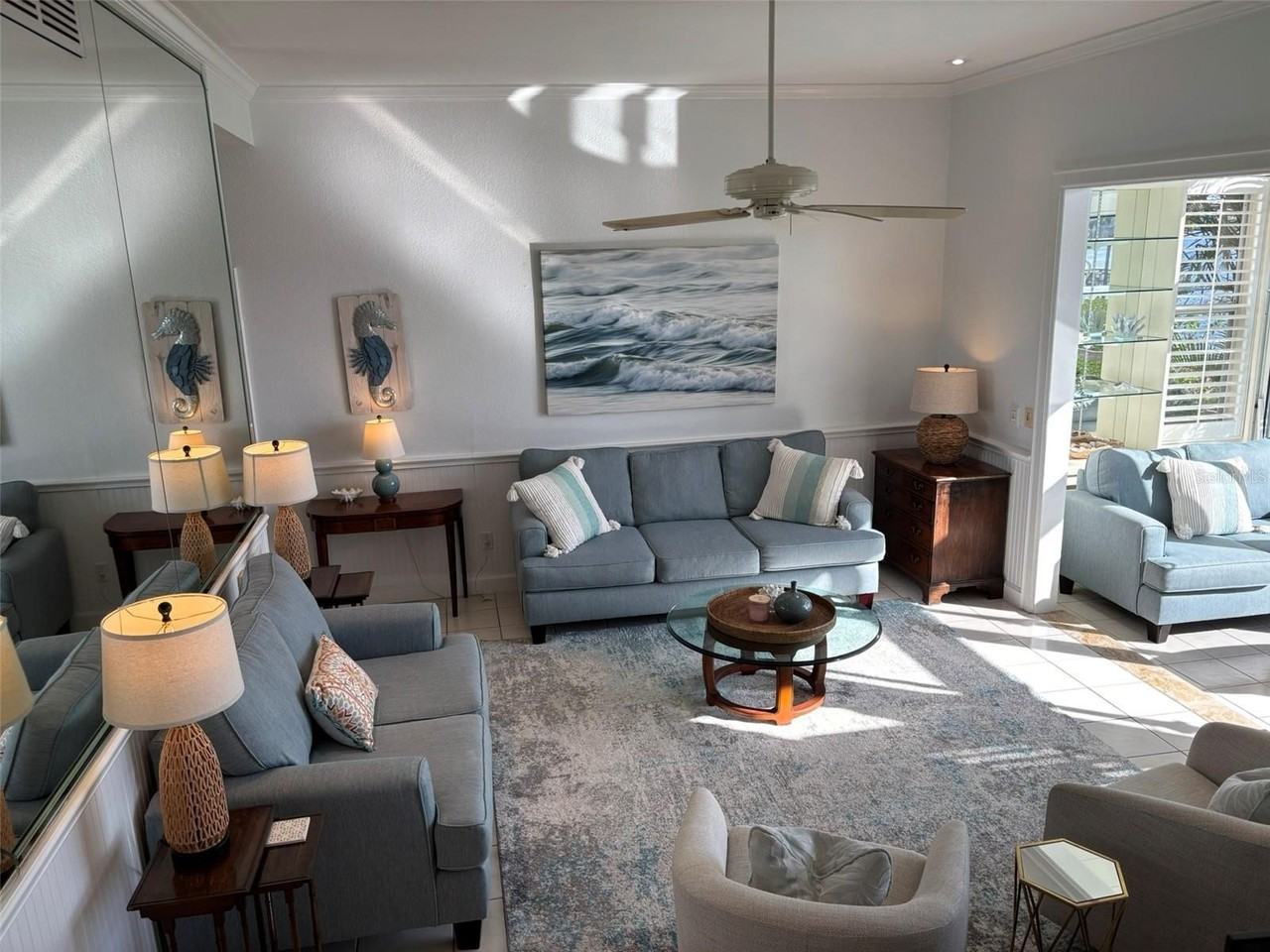 6039 E Peppertree Way #222 - Photo 5 of 21