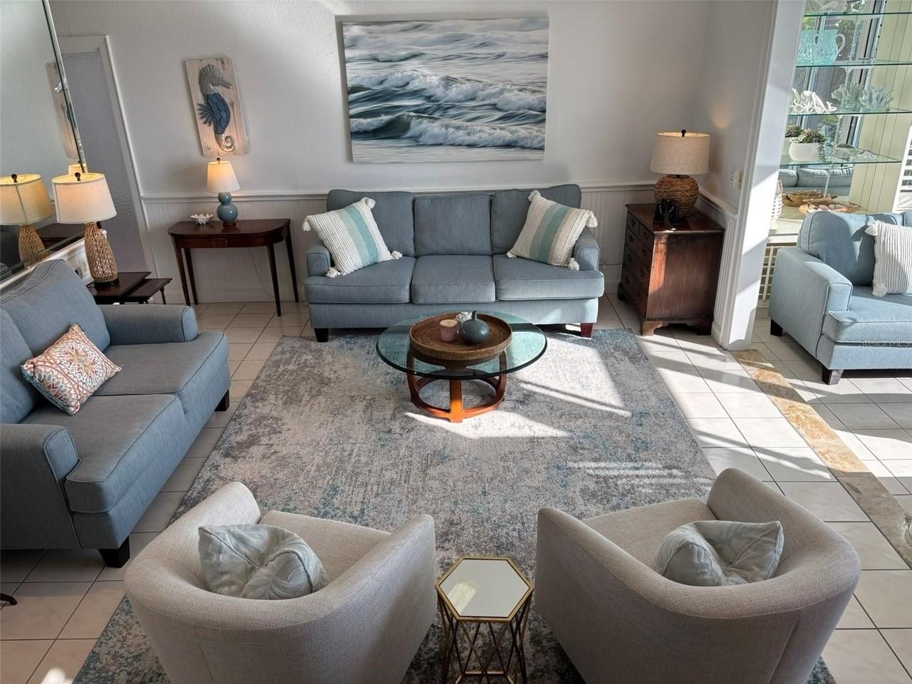 6039 E Peppertree Way #222 - Photo 6 of 21