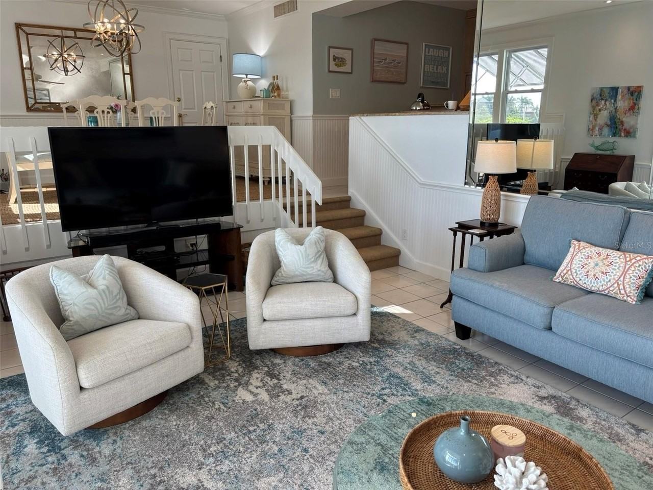 6039 E Peppertree Way #222 - Photo 7 of 21