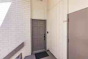 featured image of 6053 E Peppertree Way #118