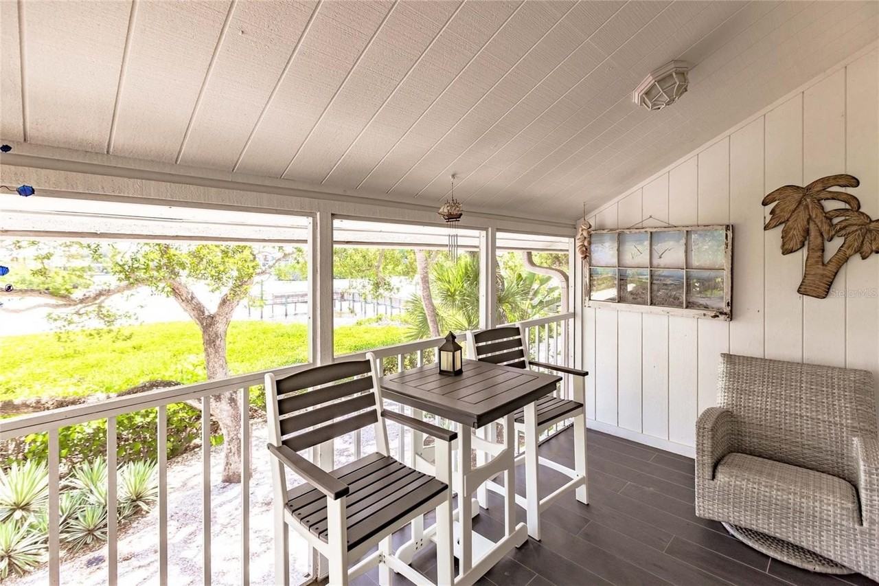 6053 E Peppertree Way #118 - Photo 2 of 23