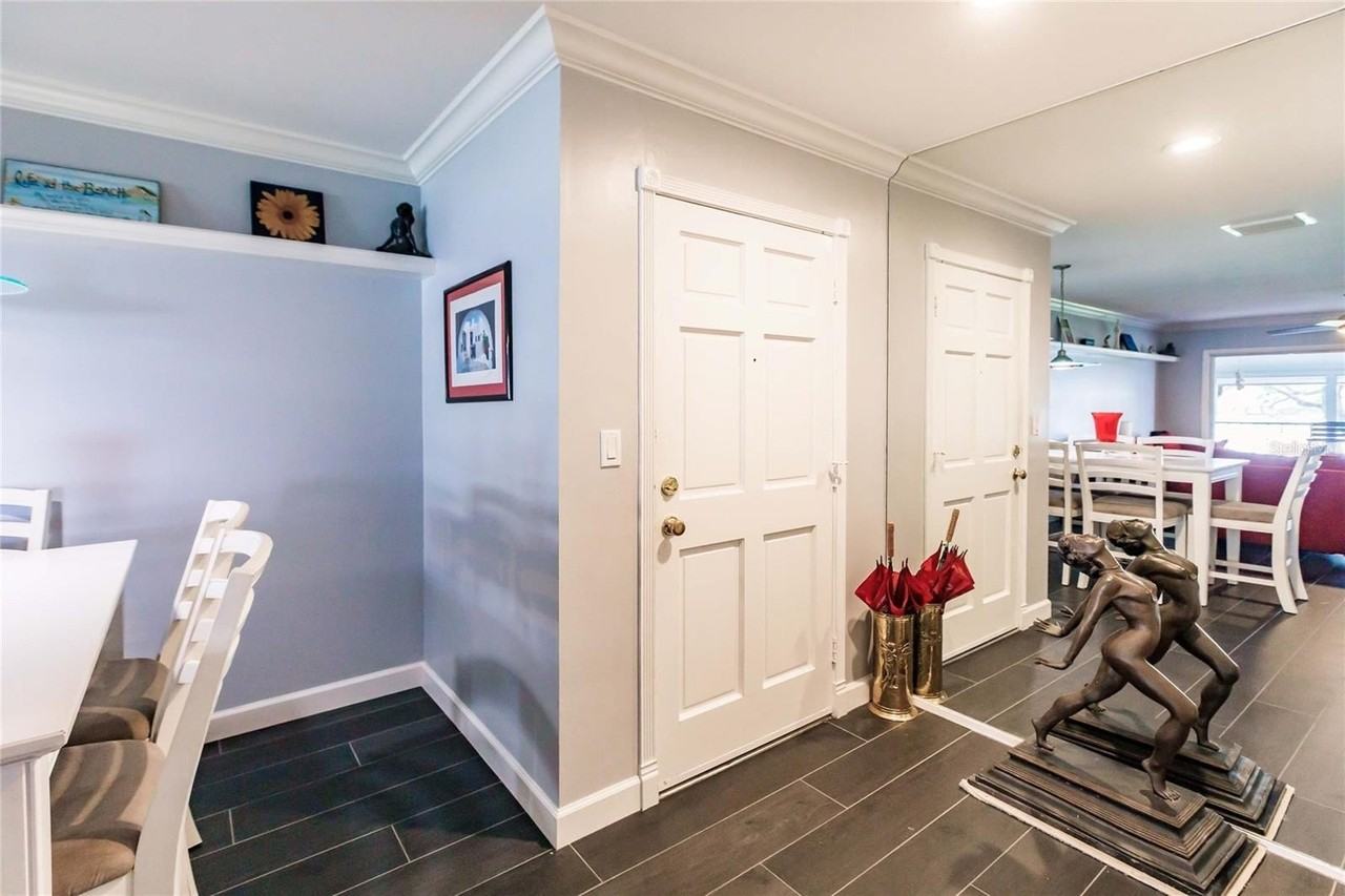 6053 E Peppertree Way #118 - Photo 3 of 23