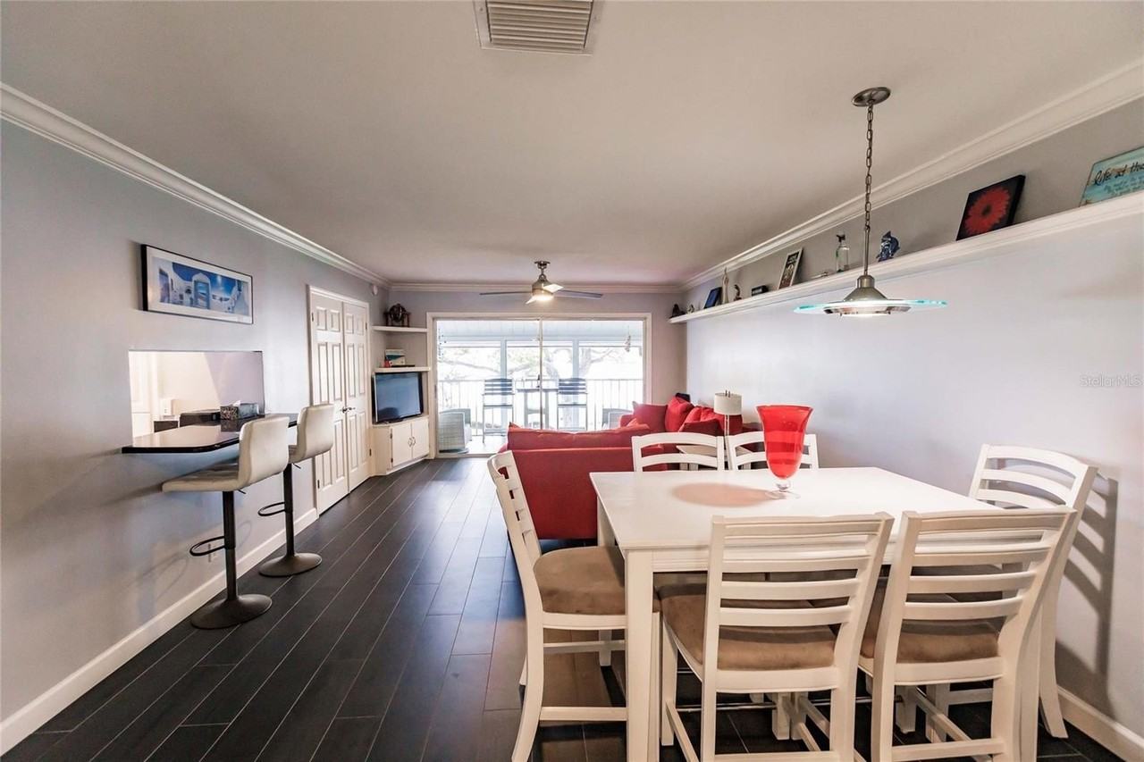 6053 E Peppertree Way #118 - Photo 4 of 23