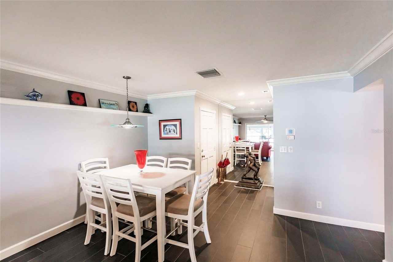 6053 E Peppertree Way #118 - Photo 6 of 23